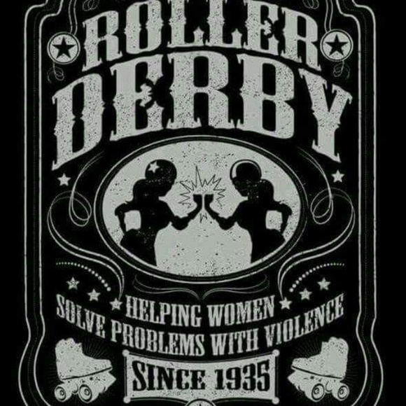 Meet your Posher-Shopper, Ashley! - Picture 3 of 6